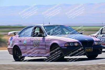 media/Sep-29-2024-24 Hours of Lemons (Sun) [[6a7c256ce3]]/Phil Hill (1230-1)/